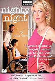 Nighty Night (2004)