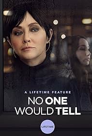 No One Would Tell (2018)