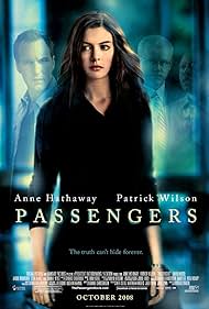 Passengers (2008)