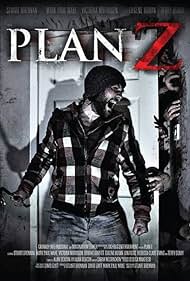 Plan Z (2016)