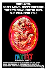 Prophecy (1979)