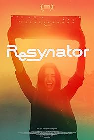 Resynator (2024)