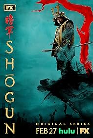 Shōgun (2024)