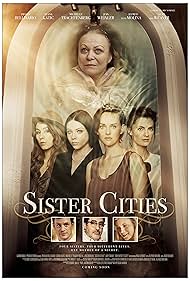 Sister Cities (2016)