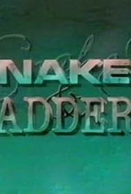 Snakes and Ladders (1989)