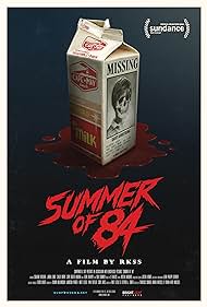 Summer of 84 (2018)