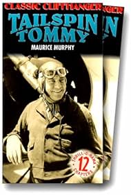 Tailspin Tommy (1934)