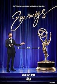 The 72nd Primetime Emmy Awards (2020)