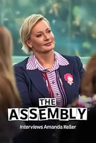 The Assembly (2024)