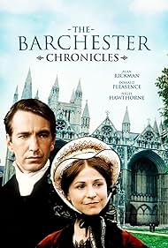 The Barchester Chronicles (1982)