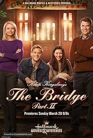 The Bridge Part 2 (2016)