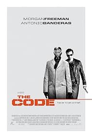 The Code (2009)