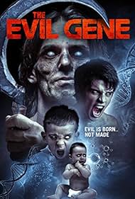 The Evil Gene (2015)