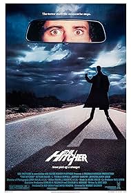 The Hitcher (1986)