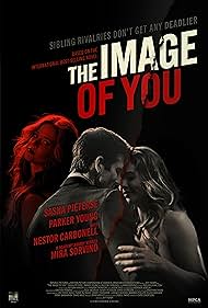 The Image of You (2024)