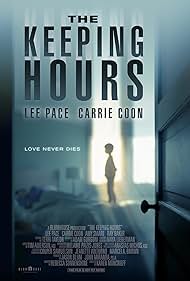 The Keeping Hours (2018)