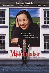 The MatchMaker (1997)