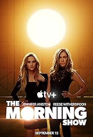 The Morning Show (2019)