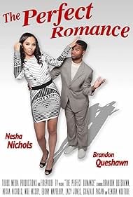 The Perfect Romance (2017)