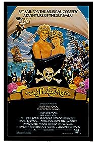 The Pirate Movie (1982)