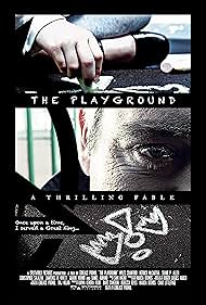 The Playground (2017)