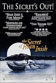 The Secret of Roan Inish (1995)