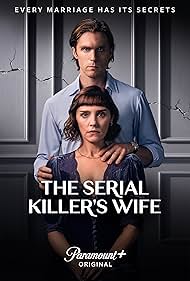 The Serial Killer's Wife (0)