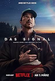 The Signal (2024)