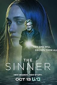 The Sinner (2017)