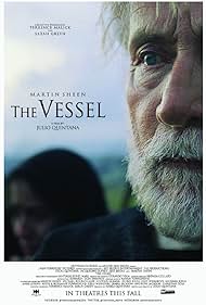 The Vessel (2016)