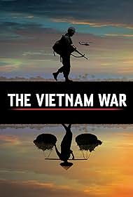 The Vietnam War (2017)