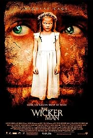 The Wicker Man (2006)