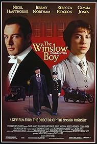 The Winslow Boy (1999)