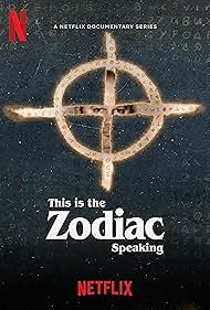 This is the Zodiac Speaking (2024)