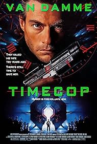 Timecop (1994)