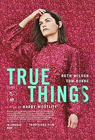 True Things (2022)