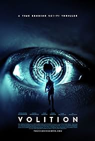 Volition (2020)