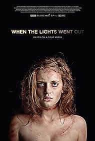 When the Lights Went Out (2012)