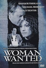 Woman Wanted (1999)