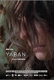 Yaban (2022)