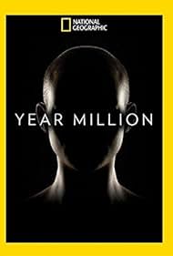 Year Million (2017)