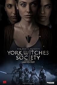 York Witches Society (2022)