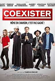 Coexister (2017)